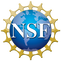 nsf-4-color-bitmap-logo.png